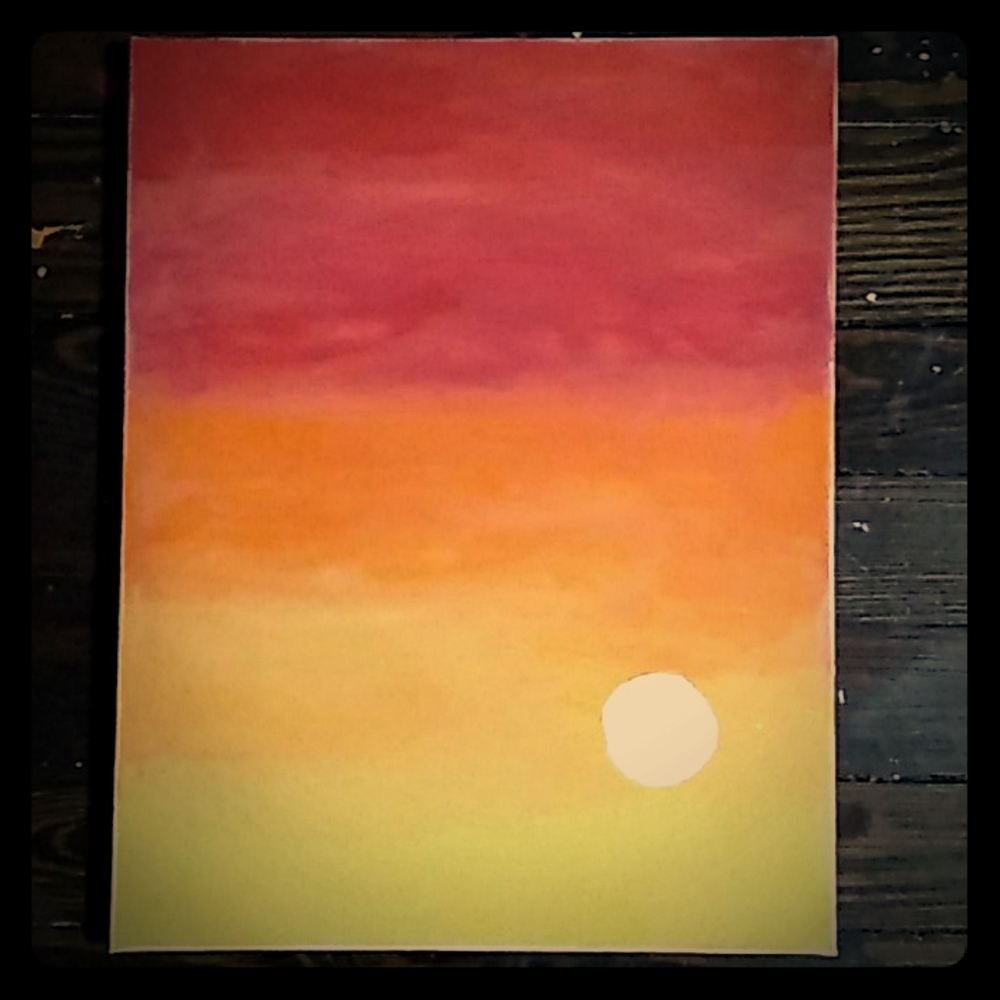 Painting